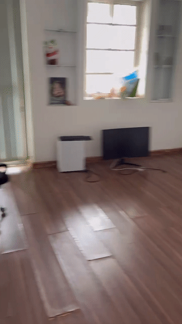 Cho thuê Nhà ở Thành phố Thủ Đức Tp Hồ Chí Minh diện tích 85 m² giá 11 triệu/tháng