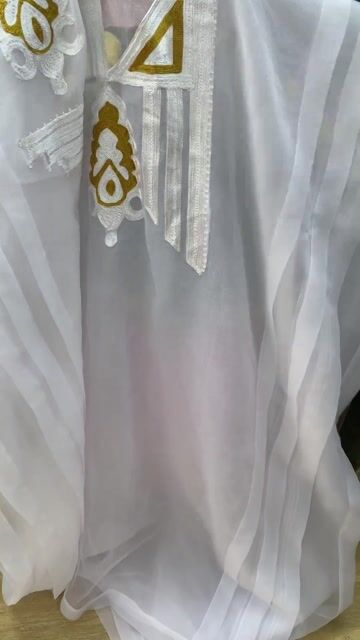 Kaftan
