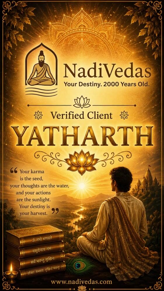 Yatharth Siingh video testimonial
