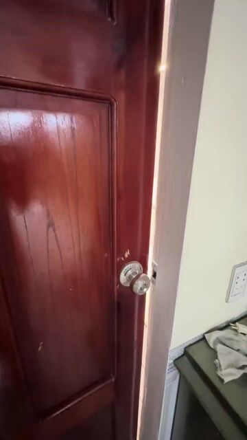 Tủ quần áo gỗ công nghiệp. Mua bán Tủ, kệ gia đình tại Huyện Đông Anh Hà Nội được đăng bởi Nội Thất Min Ho hình 1
