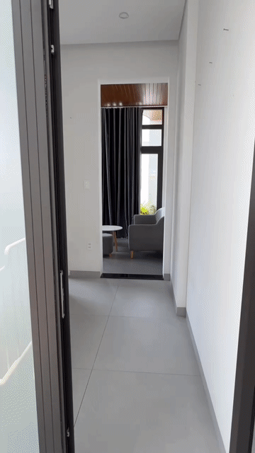 Mua bán Nhà ở Quận Cẩm Lệ Đà Nẵng diện tích 75 m² giá 8 tỷ
