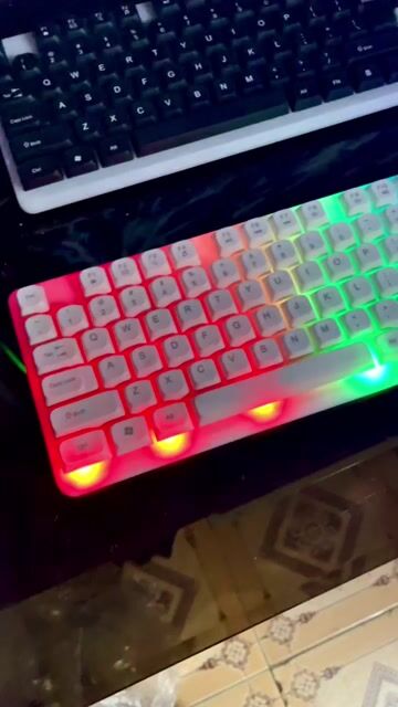 Bộ Pc gaming. Mua bán Máy tính để bàn tại Huyện Vĩnh Cửu Đồng Nai được đăng bởi Bảo RuBi hình 1