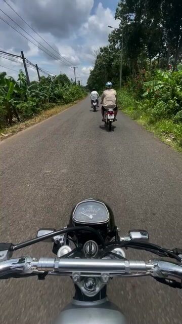 67 bài 54 bền đi xa vô tư. Mua bán Xe máy tại Huyện Định Quán Đồng Nai được đăng bởi Văn Đức hình 1