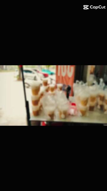 Chè Bưởi Sen Nước cốt dừa. Mua bán Đồ ăn, thực phẩm và các loại khác tại Quận Hà Đông Hà Nội được đăng bởi Anhbinh hình 1
