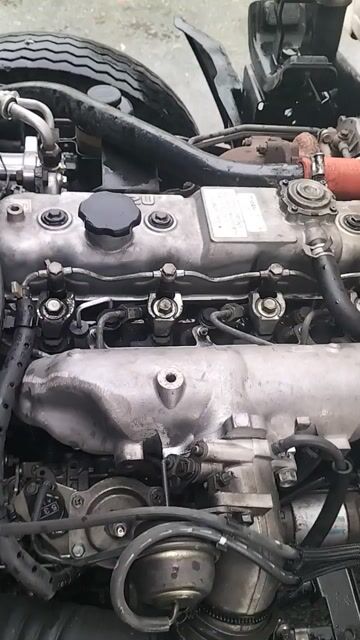 izusu 91 PS đời 2016 tải  1t990. Mua bán Xe tải, xe ben tại Quận 12 Tp Hồ Chí Minh được đăng bởi a bền hình 1