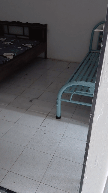 Cho thuê Phòng trọ Thành phố Thủ Đức Tp Hồ Chí Minh diện tích 20 m² giá 3 triệu/tháng