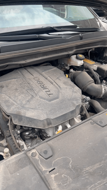 Kia Carnival Signature 2.2 Dầu 2024 62430 km. Mua bán Ô tô tại Quận 7 Tp Hồ Chí Minh được đăng bởi minh hình 1