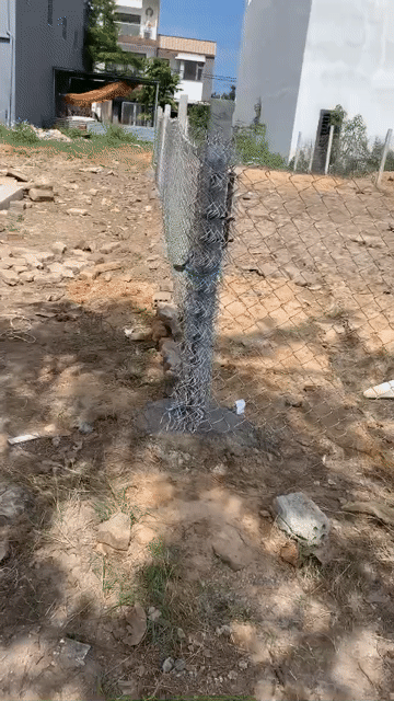 Mua bán Đất Khu đô thị Phước Lý Quận Cẩm Lệ Đà Nẵng diện tích 100 m² giá 7,5 tỷ