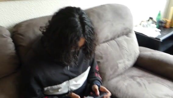 Matthieu casse tout !!!