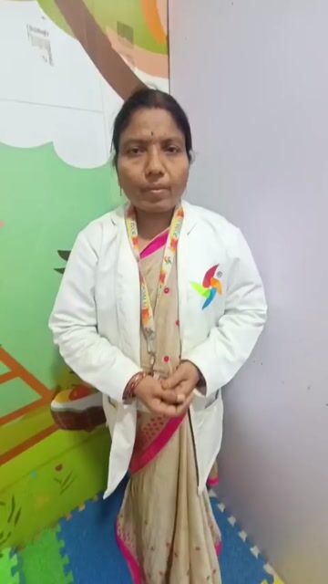 Pinnacle-Blooms-Network-6853c3cae97677256ce6915690c0910e