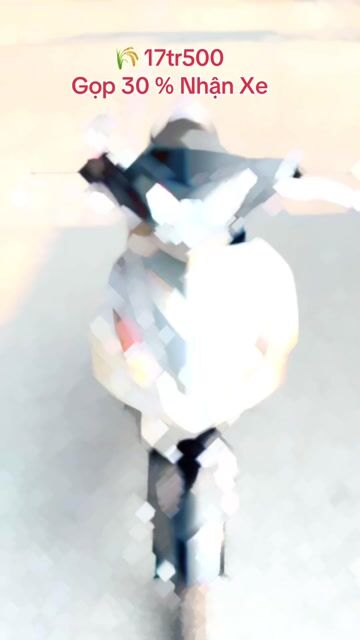 🌈 Yamaha Exciter 2012 135 Up Áo 2010 Kiểng Nhẹ. Mua bán Xe máy tại Thành phố Thủ Đức Tp Hồ Chí Minh được đăng bởi Xe Máy Trường Thịnh hình 1