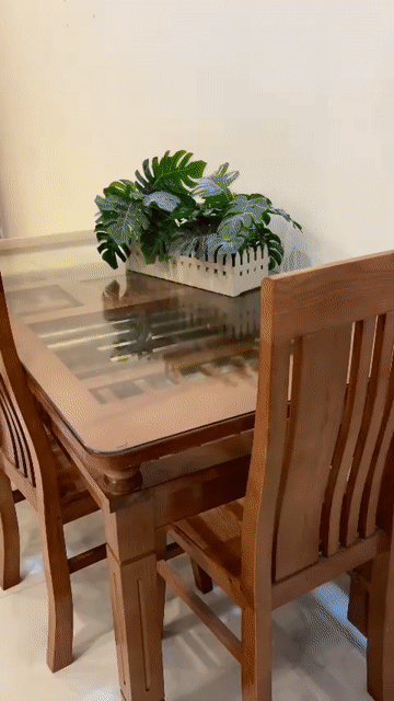 Cho thuê Phòng trọ Quận 7 Tp Hồ Chí Minh diện tích 30 m² giá 4 triệu/tháng