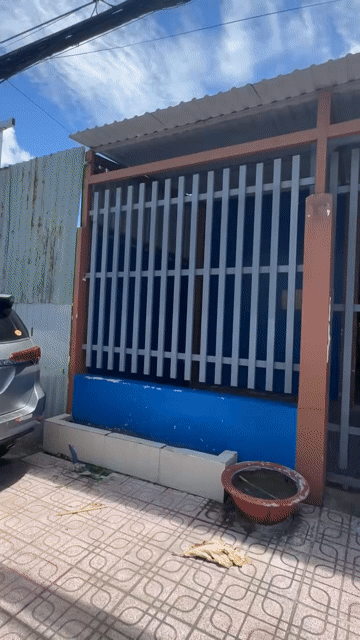 Cho thuê Văn phòng, Mặt bằng kinh doanh Huyện Hóc Môn Tp Hồ Chí Minh diện tích 400 m² giá 19 triệu/tháng