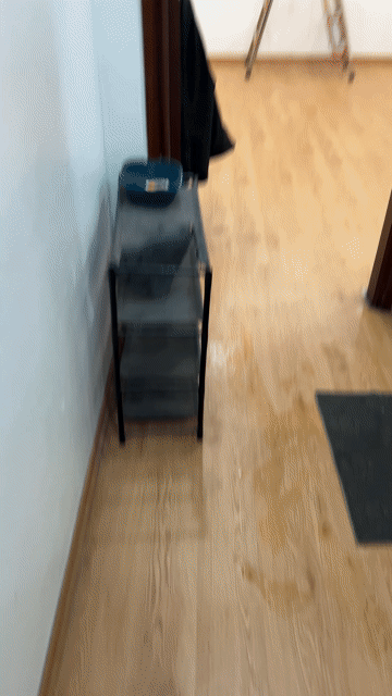 Cho thuê Phòng trọ Quận Bắc Từ Liêm Hà Nội diện tích 25 m² giá 2,5 triệu/tháng