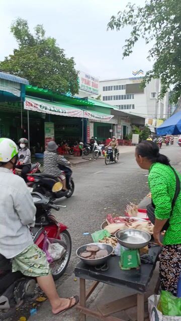 khởi nghiệp vốn ít , sang tất cả 9tr.. Mua bán Đồ chuyên dụng, Giống nuôi trồng tại Huyện Long Hồ Vĩnh Long được đăng bởi Thiên Bình hình 1