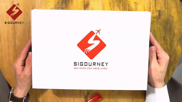 GIÀY NAM TĂNG CHIỀU CAO 6CM SIG-33 - SIGOURNEY. Mua bán Giày dép tại Huyện Châu Đức Bà Rịa - Vũng Tàu được đăng bởi Nguyễn Bình Minh hình 1