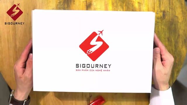 GIÀY NAM TĂNG CHIỀU CAO 6CM SIG-33 - SIGOURNEY. Mua bán Giày dép tại Huyện Châu Đức Bà Rịa - Vũng Tàu được đăng bởi Nguyễn Bình Minh hình 1