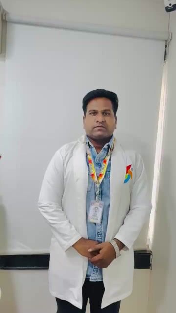 Pinnacle-Blooms-Network-68637721697cc1583a0b93b0ede01cbf