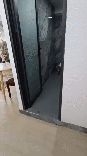 Mua bán Nhà ở Quận 1 Tp Hồ Chí Minh diện tích 70 m² giá 16 tỷ
