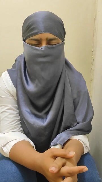 Real World Evidence®  of 152 Months Age With Initial Ability Score 699 Having 699 Today by patan nouziya, Admin Manager from Uppal