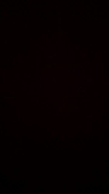 can ban weve 100 thai. Mua bán Xe máy tại Huyện Vũng Liêm Vĩnh Long được đăng bởi hien hình 1