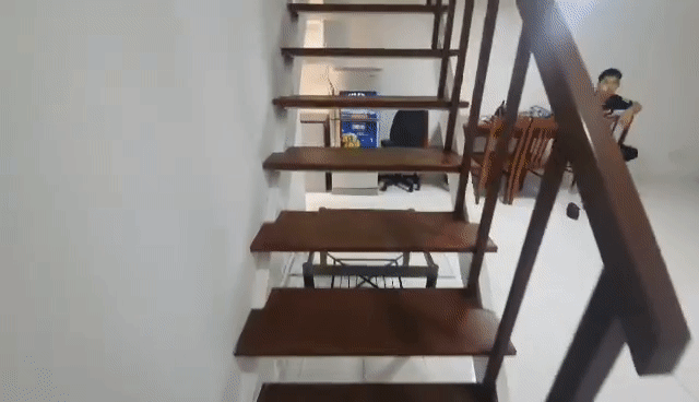 Cho thuê Căn hộ Chung cư Hưng Vượng 1 Quận 7 Tp Hồ Chí Minh diện tích 50 m² giá 2,12 triệu/tháng
