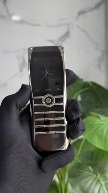 Xor X1 3G Titanium Bạc 98% Zin. Mua bán Điện thoại tại Thành phố Thủ Đức Tp Hồ Chí Minh được đăng bởi Bùi Đức Hùng hình 1