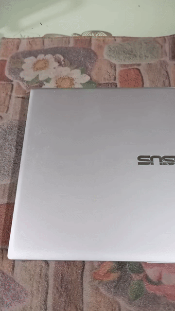 Laptop Asus VivoBook X412FA i3-8145U 14"FHD 8/240G. Mua bán Laptop tại Quận Tân Bình Tp Hồ Chí Minh được đăng bởi Thiên Vương hình 1
