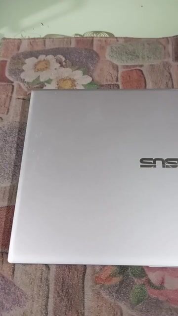 Laptop Asus VivoBook X412FA i3-8145U 14"FHD 8/240G. Mua bán Laptop tại Quận Tân Bình Tp Hồ Chí Minh được đăng bởi Thiên Vương hình 1