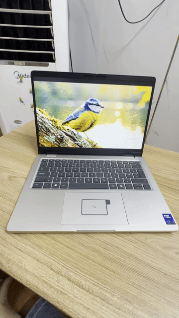 Dell Pro 14 Plus PB14250 Ultra 5 14 inch 16GB/512G. Mua bán Laptop tại Thành phố Thủ Đức Tp Hồ Chí Minh được đăng bởi Nguyễn Phương hình 1