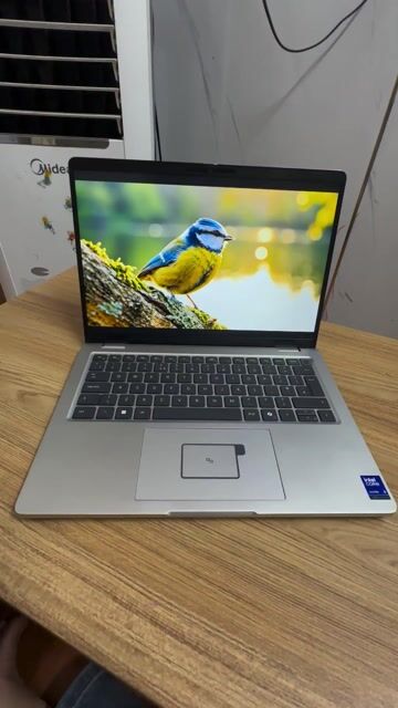 Dell Pro 14 Plus PB14250 Ultra 5 14 inch 16GB/512G. Mua bán Laptop tại Thành phố Thủ Đức Tp Hồ Chí Minh được đăng bởi Nguyễn Phương hình 1