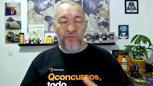 Noções de Informática