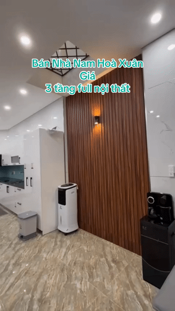 Mua bán Nhà ở Quận Ngũ Hành Sơn Đà Nẵng diện tích 110 m² giá 7,7 tỷ