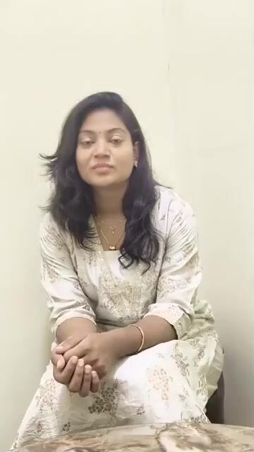 Pinnacle-Blooms-Network-68755f842db25157e7f7e40a5ee58a09