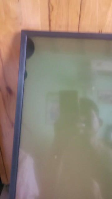 Tivi Samsung UA43NU7800K. Mua bán Tivi, Âm thanh tại Thành phố Dĩ An Bình Dương được đăng bởi Bin Bin hình 1