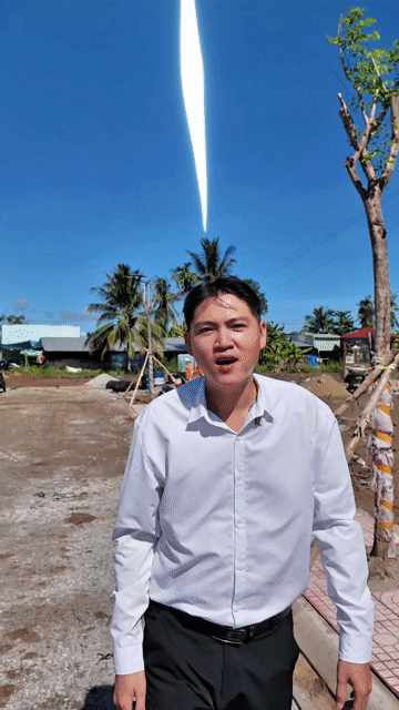 Mua bán Đất Thành phố Rạch Giá Kiên Giang diện tích 100 m² giá 200 triệu
