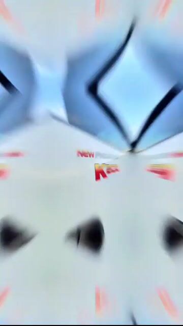 KIA K200 tải trọng 1.950kg sản xuất 2020. Mua bán Xe tải, xe ben tại Huyện Tân Phú Đồng Nai được đăng bởi Salon AUTO THÀNH TRUNG Đồng Nai hình 1