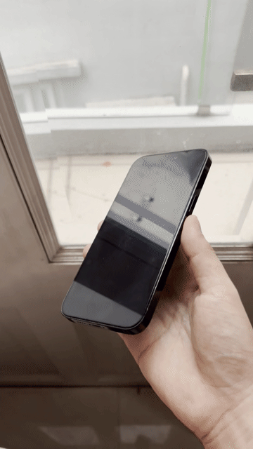 Apple iPhone 14 Pro Max 128GB Đen Đã qua sử dụng. Mua bán Điện thoại tại Quận 11 Tp Hồ Chí Minh được đăng bởi Thắng Nguyễn hình 1