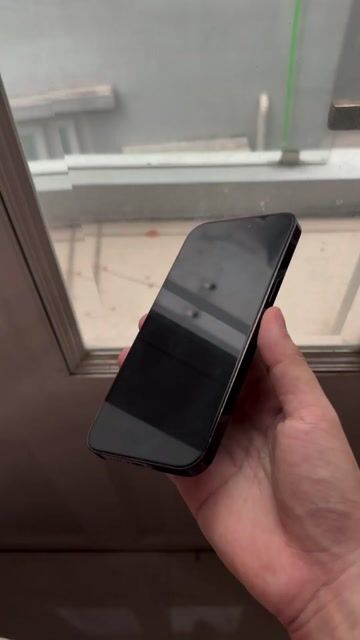 Apple iPhone 14 Pro Max 128GB Đen Đã qua sử dụng. Mua bán Điện thoại tại Quận 11 Tp Hồ Chí Minh được đăng bởi Thắng Nguyễn hình 1