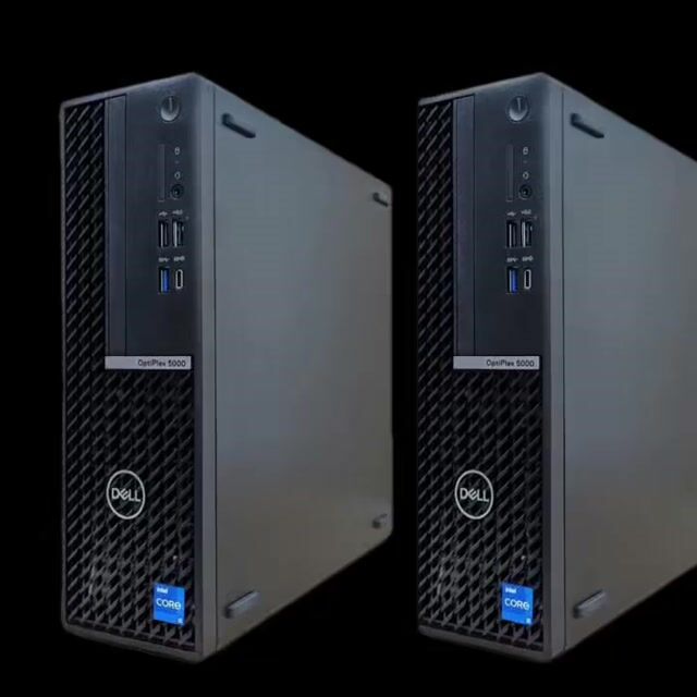 🛑 Máy Tính Đồng Bộ i3 - i5 - i7 Giá Siêu Rẻ Uy Tín. Mua bán Máy tính để bàn tại Quận Cầu Giấy Hà Nội được đăng bởi SHOP MÁY TÍNH UY TÍN HÀ NỘI  hình 1