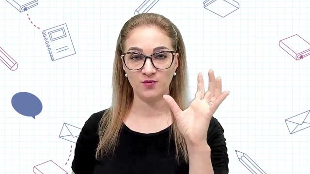 Redação Oficial em Quinze Passos - Aula 14
