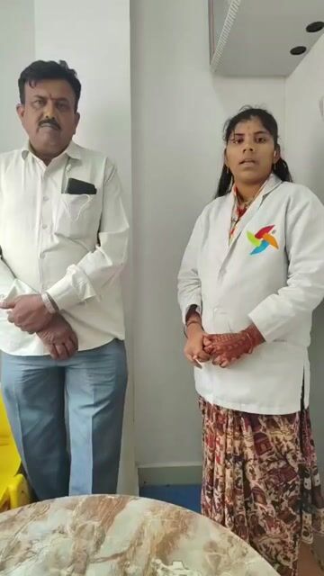 Pinnacle-Blooms-Network-688f2c7eae90fc72e1275a467bc2b9de