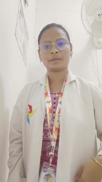 Pinnacle-Blooms-Network-689348947c1e8626b04a855bcffc7c18