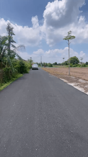 Mua bán Đất Huyện Xuyên Mộc Bà Rịa - Vũng Tàu diện tích 350 m² giá 1,5 tỷ