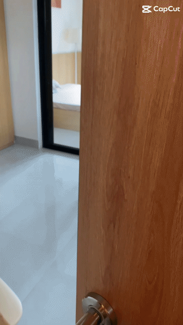 Cho thuê Căn hộ Chung cư Quận Cẩm Lệ Đà Nẵng diện tích 38 m² giá 5,7 triệu/tháng