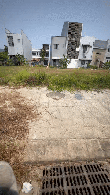 Mua bán Đất Thành phố Huế Thừa Thiên Huế diện tích 70 m² giá 1,45 tỷ