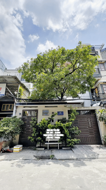 Cho thuê Nhà ở Quận Tân Phú Tp Hồ Chí Minh diện tích 100 m² giá 15 triệu/tháng