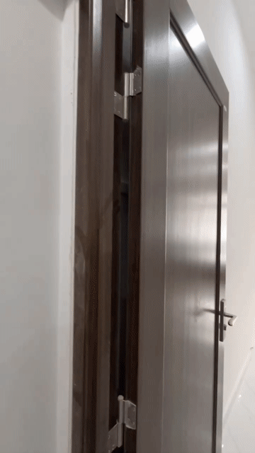 Cho thuê Căn hộ Chung cư Quận 10 Tp Hồ Chí Minh diện tích 35 m² giá 5,6 triệu/tháng