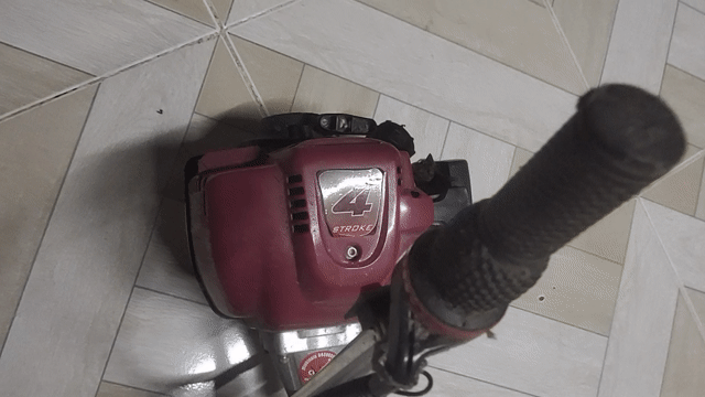 Thanh lý máy đứng chạy xuống, vỏ lãi . Mua bán Đồ chuyên dụng, Giống nuôi trồng tại Quận 8 Tp Hồ Chí Minh được đăng bởi Phạm Thế Hiển  hình 1