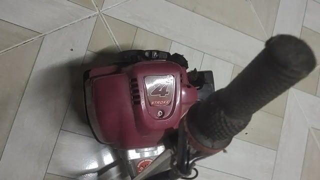 Thanh lý máy đứng chạy xuống, vỏ lãi . Mua bán Đồ chuyên dụng, Giống nuôi trồng tại Quận 8 Tp Hồ Chí Minh được đăng bởi Phạm Thế Hiển  hình 1